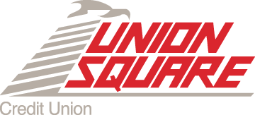 Union Square Credit Union