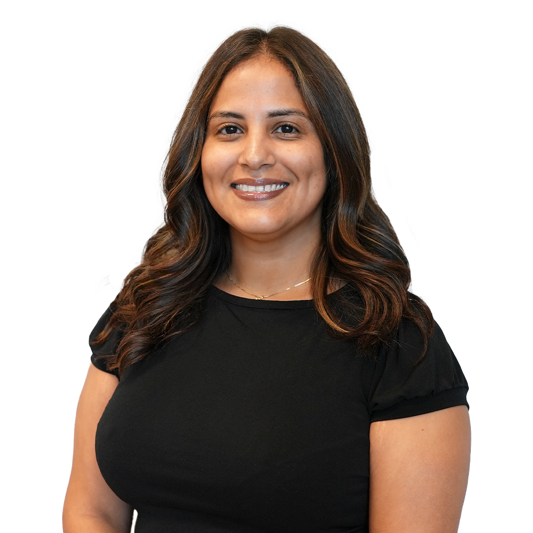 Photo of Mayra Halbert