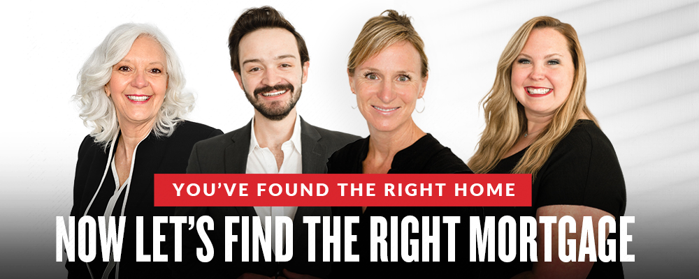 Mortgage Loan Officers