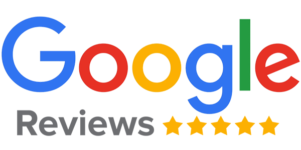 Google Review