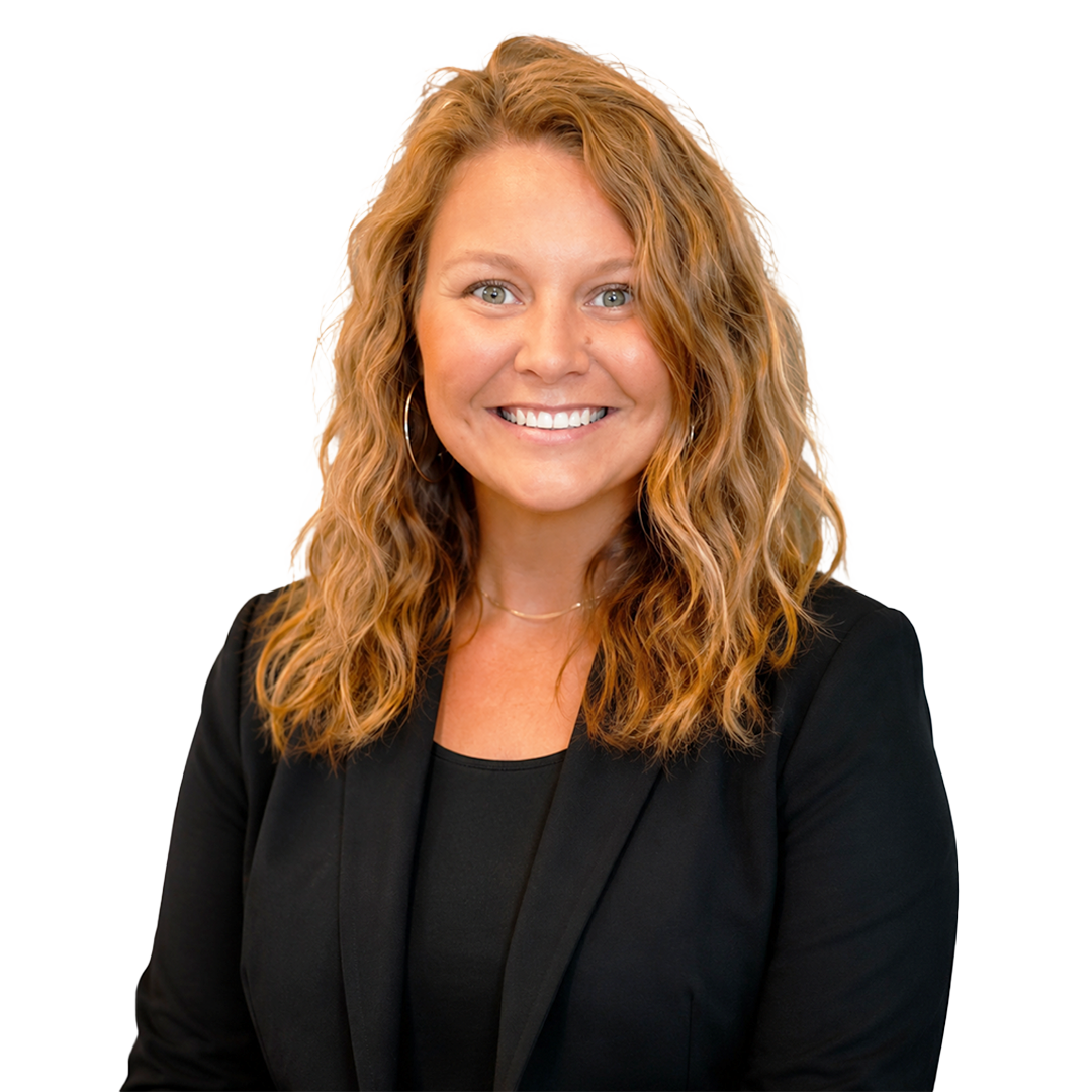 Photo of Kala Meyers