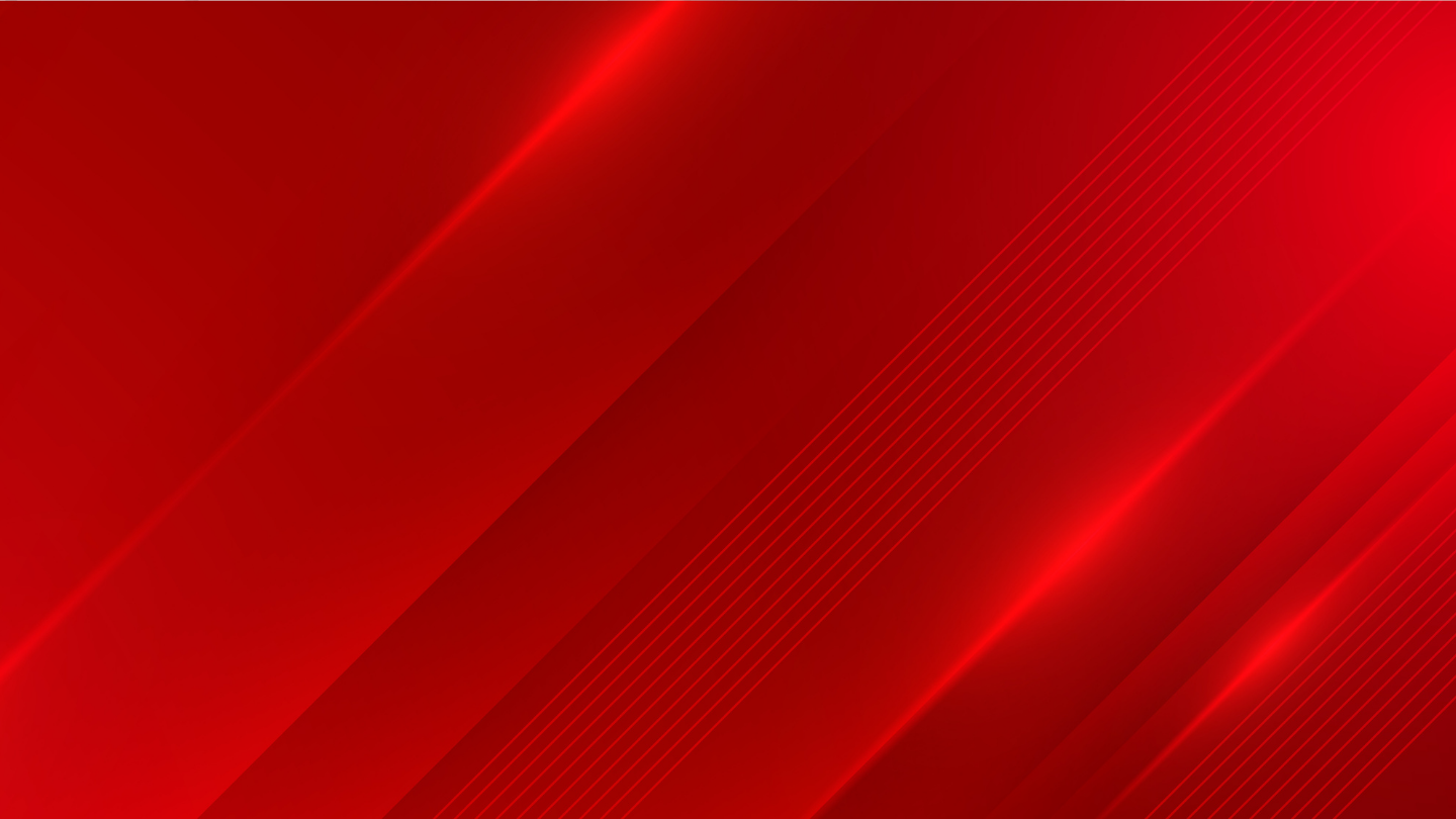 Grey Gradient background