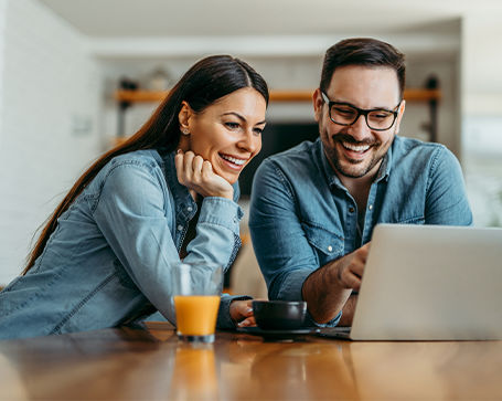 Kasasa Cash<sup>&reg;</sup>