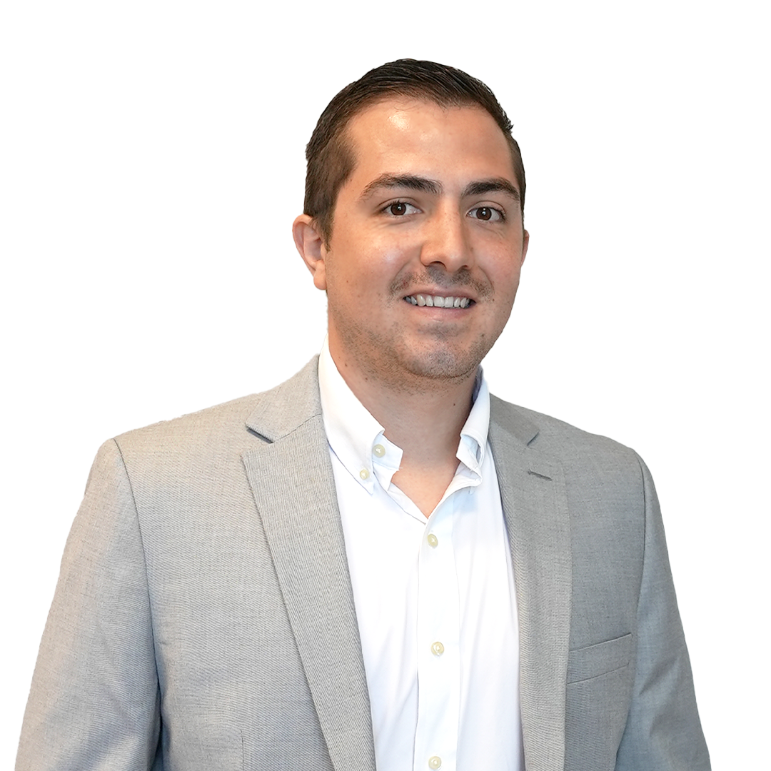 Photo of Rodrigo Quezada